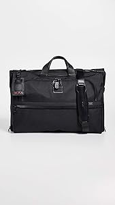 超美品✨TUMI ガーメントバッグ ボストンバッグ 2wayマチ拡張 旅行出張 Amazon | [トゥミ] ガーメントバッグ 公式 正規品 Alpha 3
